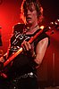 300_2450.JPG