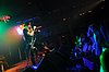 300_2453.JPG