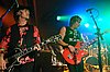 300_2454.JPG