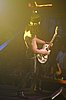 300_2471.JPG