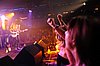 300_2528.JPG