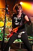 300_2532.JPG