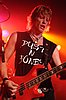 300_2533.JPG