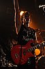 300_2540.JPG