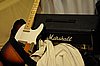 300_2545.JPG