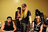 300_2549.JPG