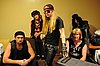 300_2550.JPG