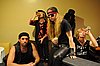 300_2557.JPG