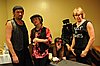 300_2560.JPG