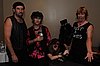 300_2566.JPG