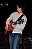 300_2449.JPG