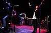 300_2489.JPG