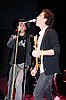 300_2505.JPG