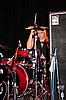 300_2520.JPG