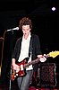 300_2525.JPG
