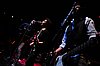 300_2531.JPG