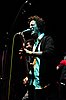 300_2579.JPG