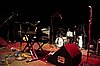 300_2592.JPG