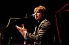 300_2630.JPG