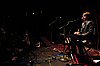 300_2644.JPG