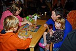 SGC_0264.JPG
