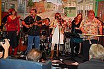 SGC_0365.JPG
