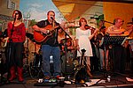 SGC_0385.JPG