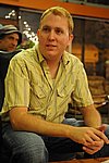 300_4251.JPG