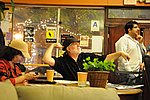300_4260.JPG