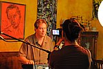 300_4289.JPG