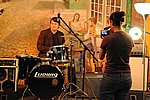 300_4302.JPG