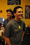 300_4327.JPG