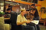 300_4340.JPG