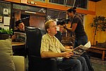 300_4342.JPG
