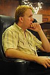 300_4350.JPG