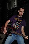 300_6211.JPG