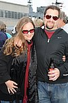300_4361.JPG