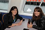 300_4364.JPG
