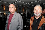 300_4367.JPG