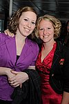 300_4369.JPG