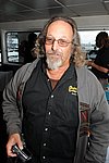 300_4373.JPG