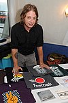 300_4374.JPG