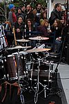 300_4384.JPG