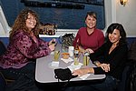 300_4397.JPG