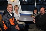 300_4398.JPG