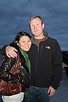 300_4403.JPG