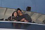 300_4404.JPG