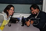 300_4407.JPG