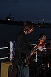 300_4412.JPG