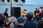 300_4415.JPG